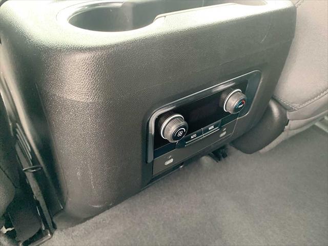2023 Chevrolet Tahoe 4WD LS