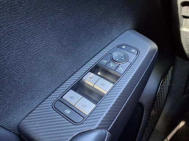 2026 Mitsubishi Outlander SE 1.5T S-AWC