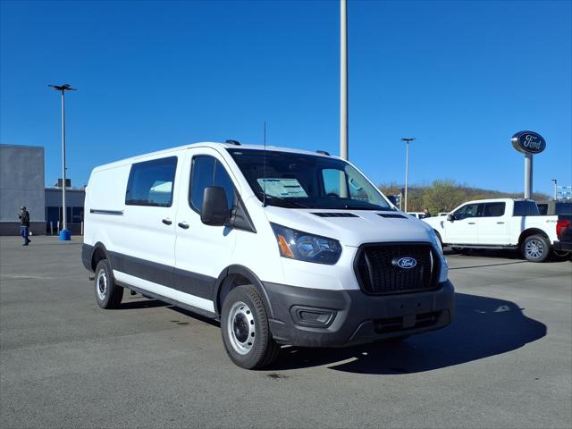 2026 Ford Transit Cargo Van Cargo Van for sale in Claremore, OK