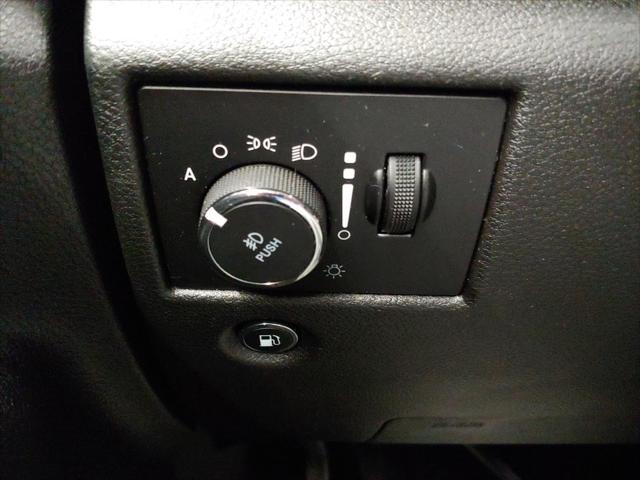 2019 Jeep Grand Cherokee Laredo E 4x4