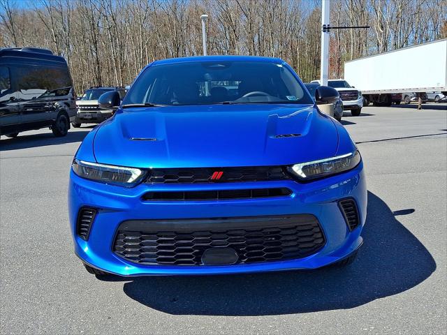 2024 Dodge Hornet R/T EAWD