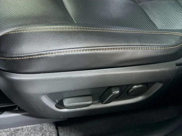 2025 Mazda X-90 3.3 Turbo Premium Sport