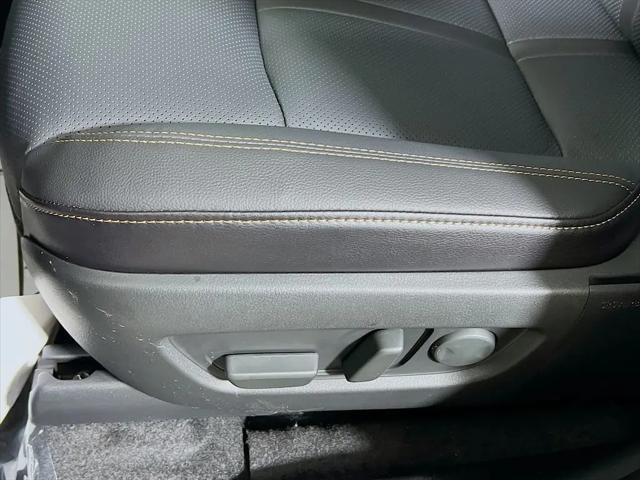 2026 Mazda X-90 Preferred