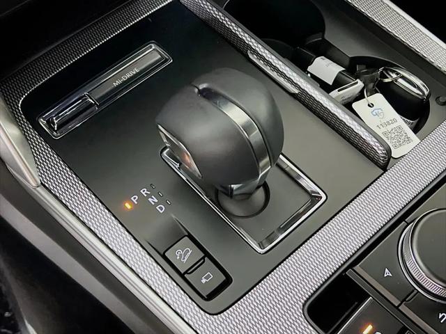 2026 Mazda X-90 3.3 Turbo S Premium Sport