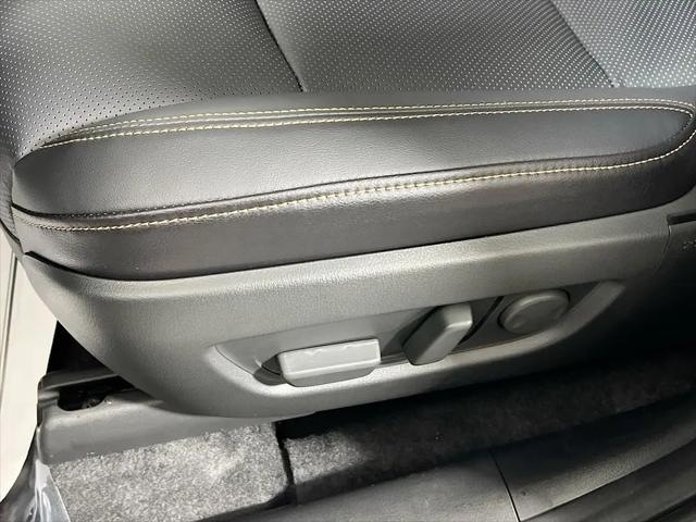 2026 Mazda X-90 3.3 Turbo S Premium Sport