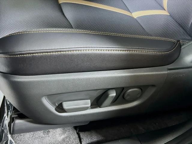 2026 Mazda X-90 3.3 Turbo S Premium Sport