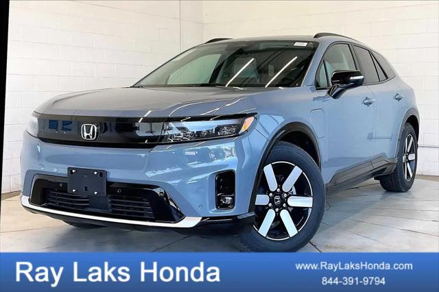 2026 Honda Prologue Touring for sale in Orchard Park, NY