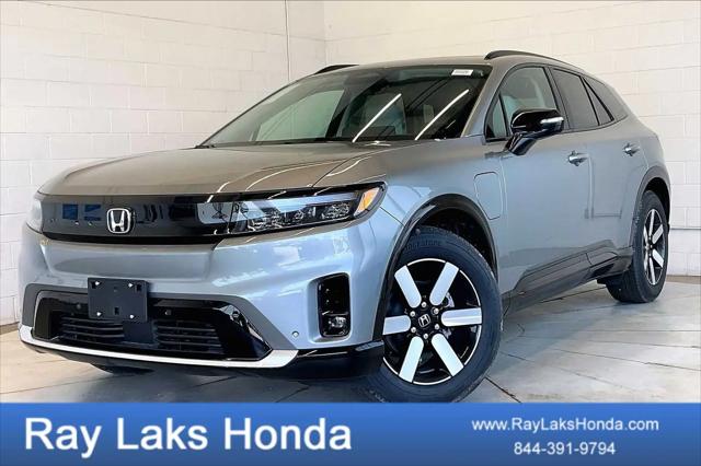 2026 Honda Prologue Touring for sale in Orchard Park, NY