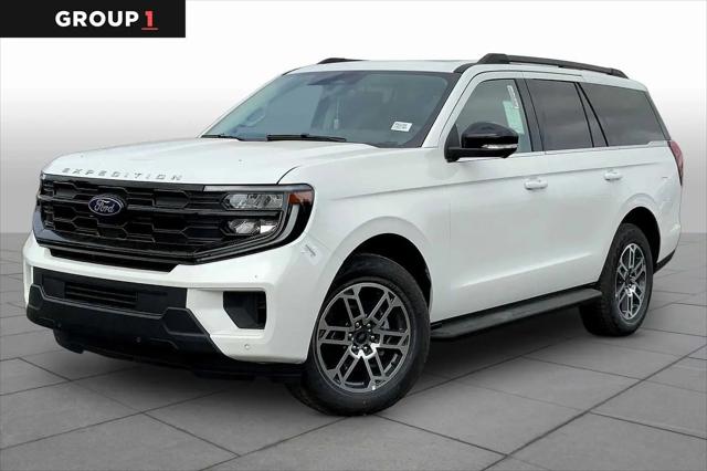 2026 Ford Expedition Active for sale in Pensacola, FL