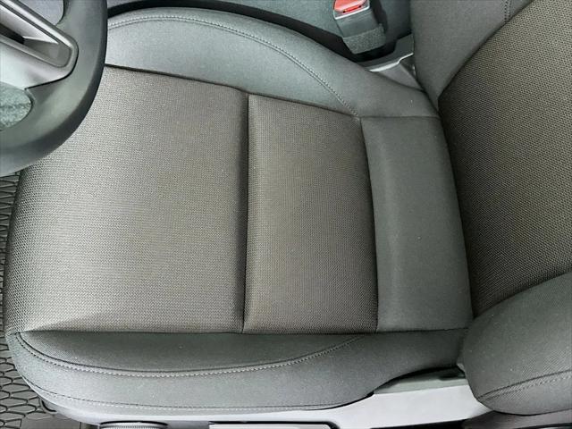 2026 Mazda Mazda3 2.5 S