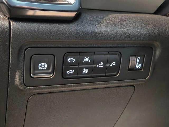 2026 GMC HUMMER EV 2X 4WD