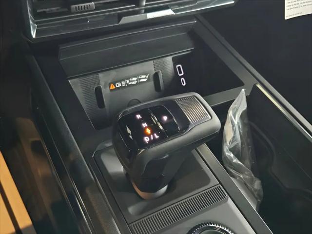 2026 GMC HUMMER EV 2X 4WD