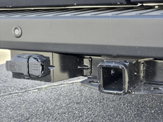 2026 Ford Transit Cargo Van T-350