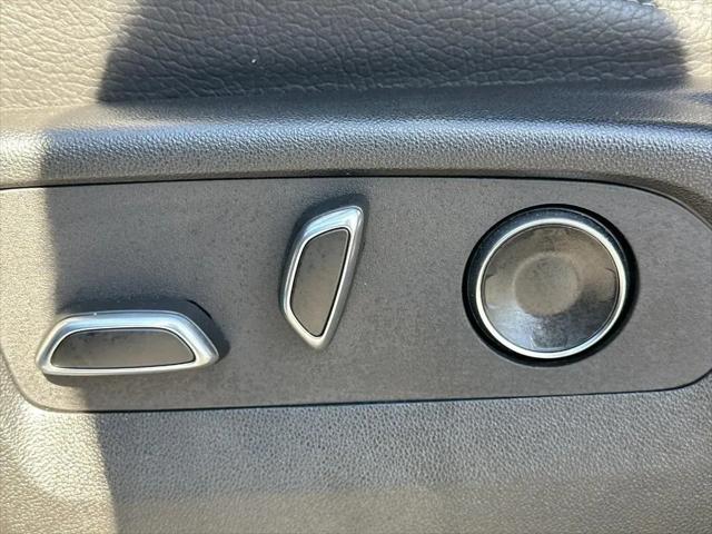 2024 GMC Yukon 4WD Denali