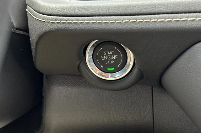 2026 Chevrolet Tahoe 2WD Premier