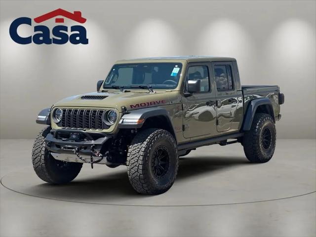 2026 Jeep Gladiator Sport for sale in Alamogordo, NM
