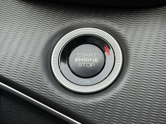 2026 Jeep Grand Cherokee Laredo 4x4
