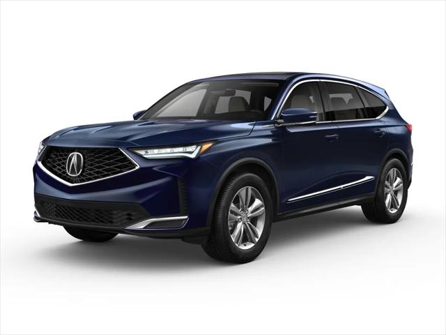 2026 Acura MDX Standard for sale in Denver, CO