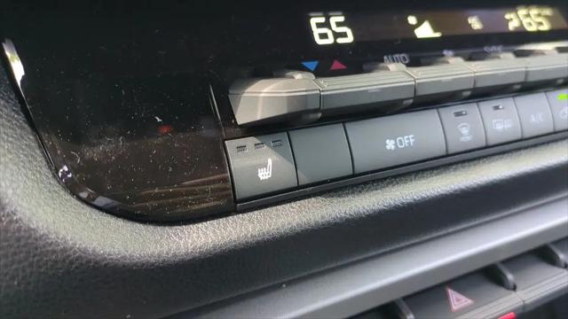 2026 Toyota Tundra SR5 CrewMax 5.5' Bed
