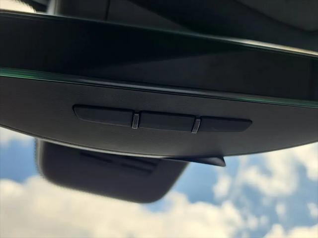 2023 Mercedes-Benz CLA 250 CLA 250