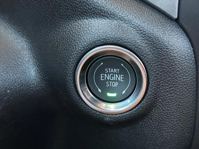2026 GMC Sierra 1500 Regular Cab, Standard Bed, Pro, RWD
