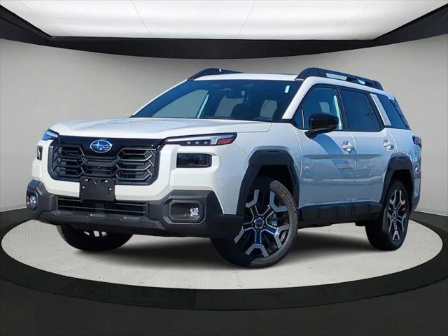 2026 Subaru Outback Touring XT for sale in Sterling, VA
