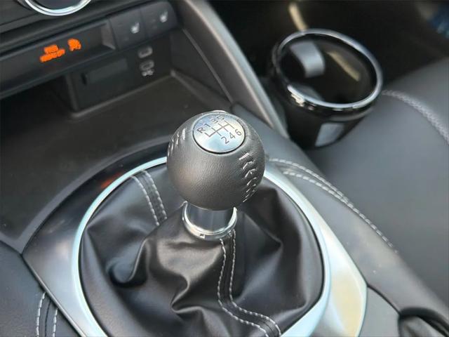 2026 Mazda MX-5 Grand Touring