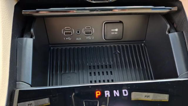 2026 Jeep Grand Cherokee Limited 4x2