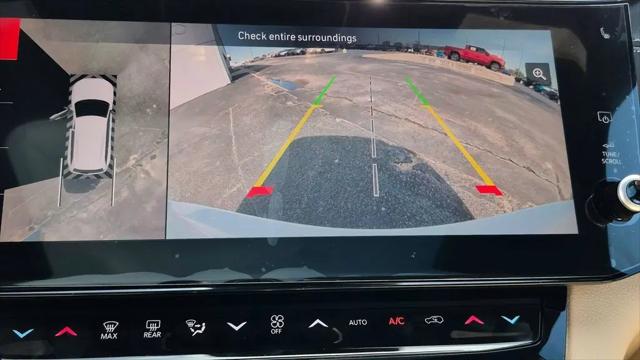 2026 Jeep Grand Cherokee Limited 4x2