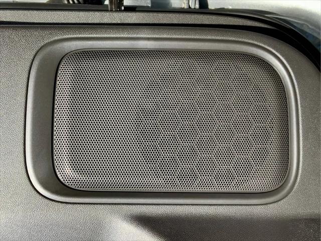 2026 Chevrolet Silverado 1500 4WD Crew Cab Short Bed Custom Trail Boss