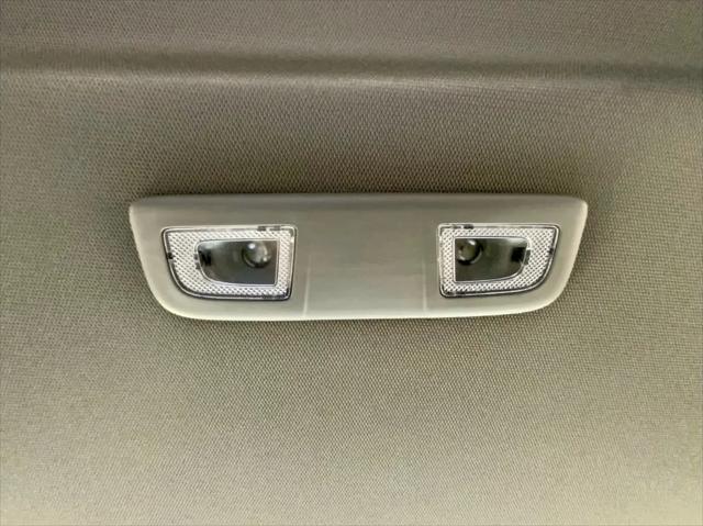 2026 Chevrolet Silverado 1500 4WD Crew Cab Short Bed Custom Trail Boss
