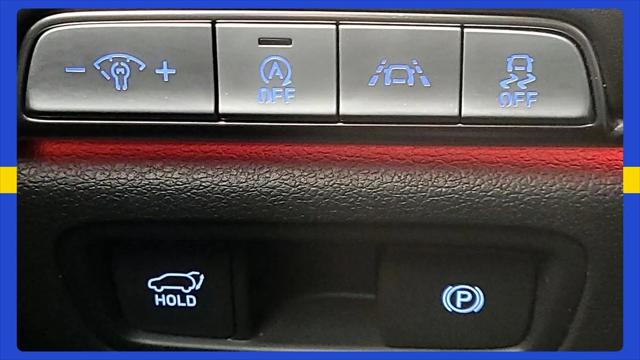 2021 Genesis GV80 3.5T A8