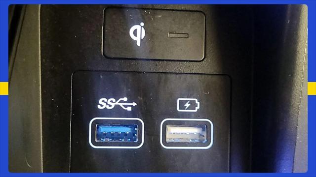 2021 Genesis GV80 3.5T A8