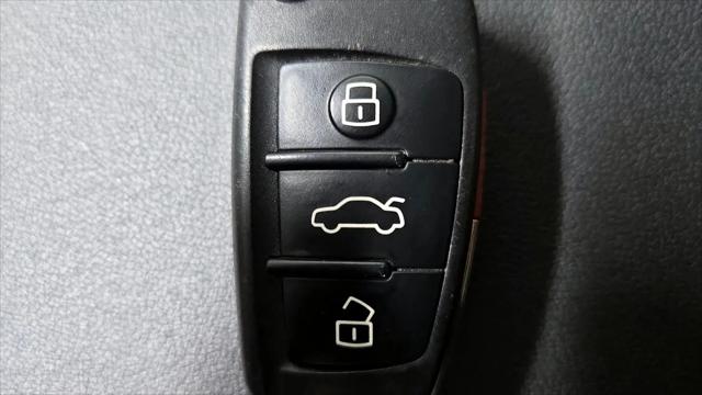 2023 Audi Q3 Premium 45 TFSI S line quattro Tiptronic