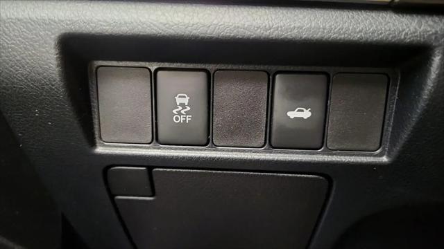 2016 Toyota Avalon XLE Plus