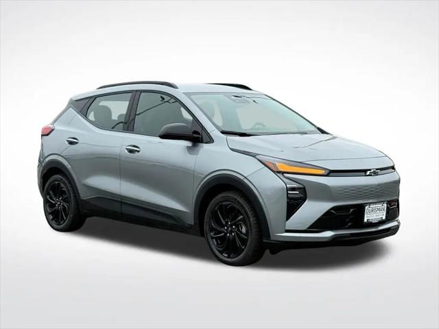 2027 Chevrolet Bolt RS FWD for sale in Marlow Heights, MD