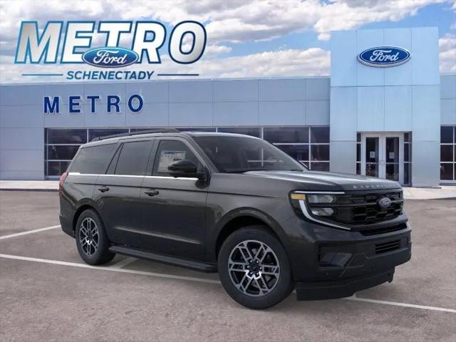 2026 Ford Expedition Active for sale in Schenectady, NY