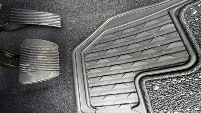 2026 Ram 1500 Limited Crew Cab 4x4 57 Box