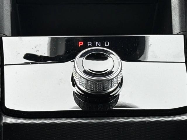 2026 Jeep Grand Cherokee L Limited 4x2