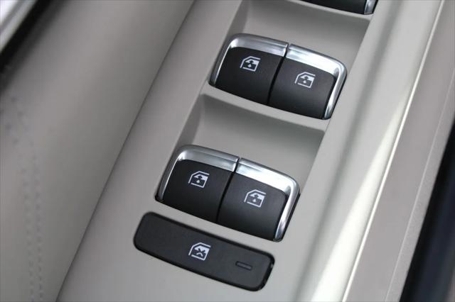2026 Kia Carnival MPV SX