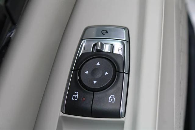 2026 Kia Carnival MPV SX