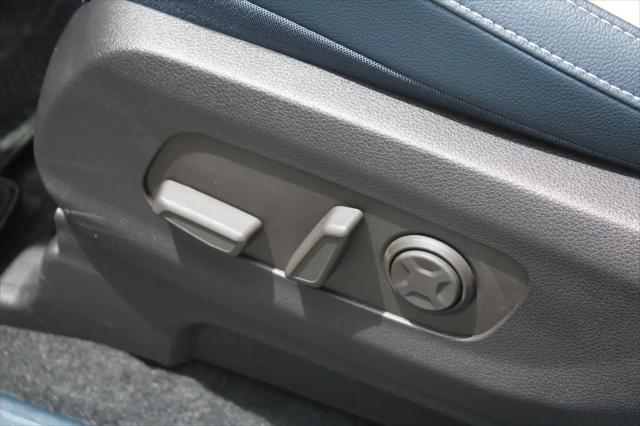 2026 Kia Carnival MPV SX