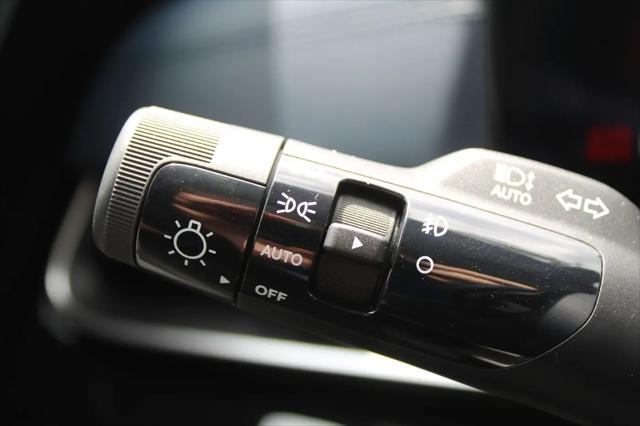 2026 Kia Carnival MPV SX