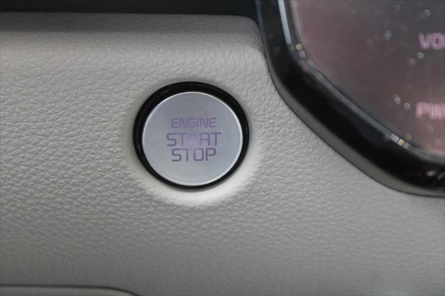 2026 Kia Carnival MPV SX