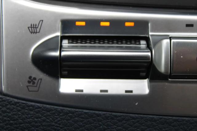 2026 Kia Carnival MPV SX