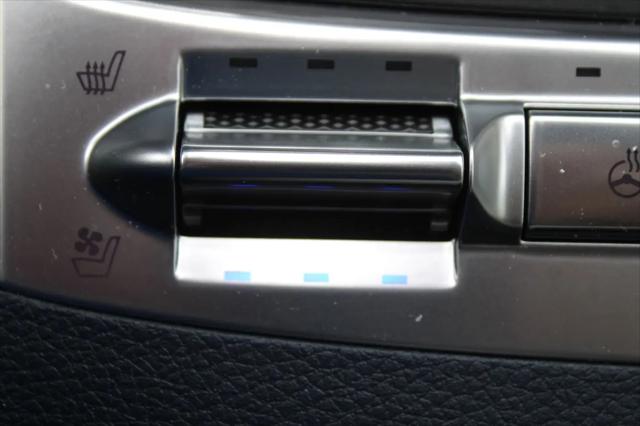2026 Kia Carnival MPV SX