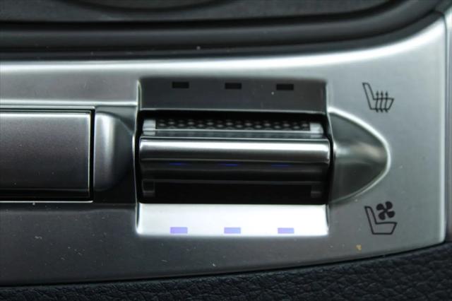 2026 Kia Carnival MPV SX