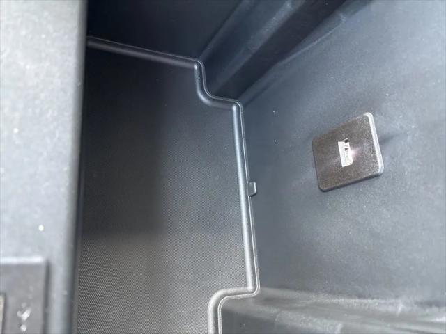 2026 Chevrolet Silverado 2500HD Crew Cab, Standard Bed, LTZ, 4WD