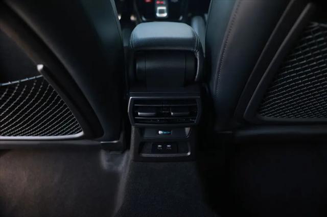 2024 Audi RS 3 TFSI quattro S tronic