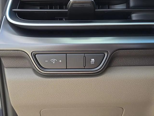 2026 Kia Carnival MPV LX